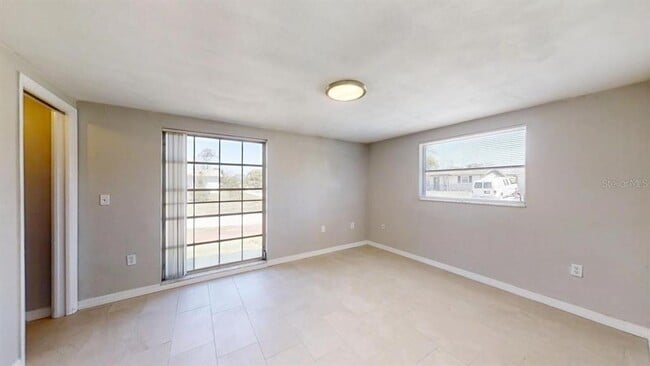 Building Photo - 7834 Birchwood Dr