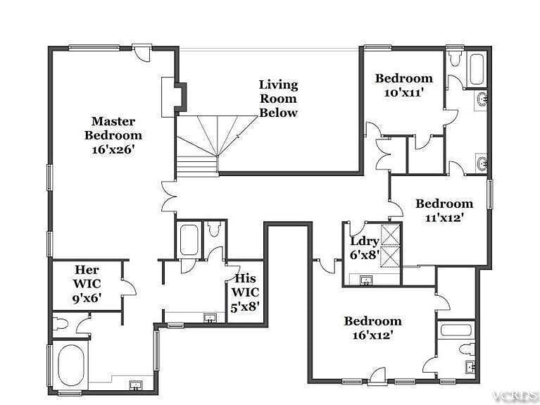 Building Photo - 508 Oak Tree Ct