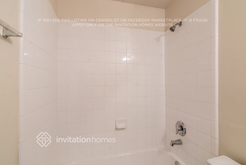 Building Photo - 16806 Atascocita Bend Dr