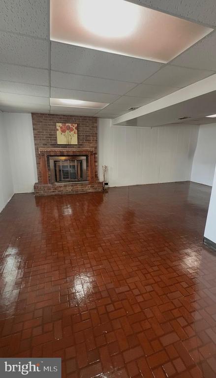 Building Photo - 10300 Musket Ct