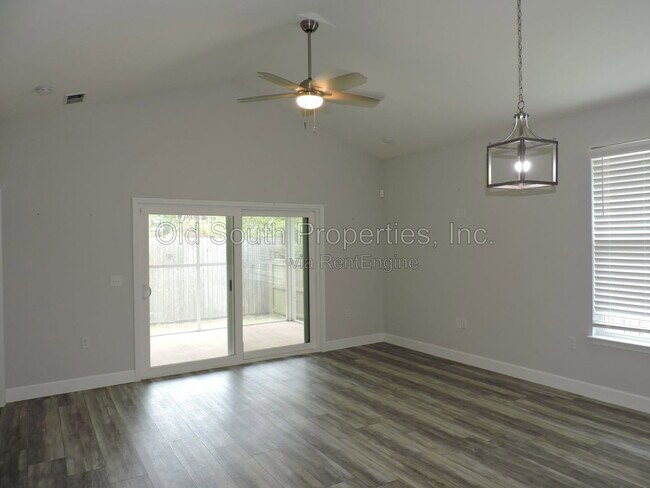 Building Photo - 5308 Cambria Dr