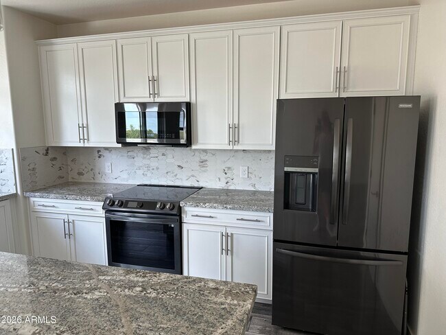 Building Photo - 300 N Gila Springs Blvd