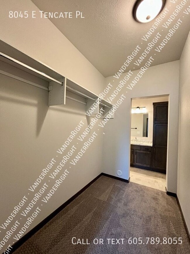 Building Photo - 8045 E Tencate Pl
