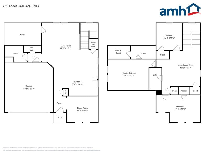 Building Photo - 276 Andrew Jackson Ct