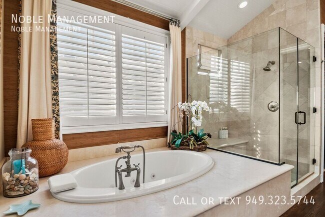 Building Photo - 1514 E Oceanfront-