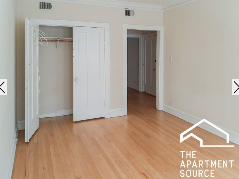 Building Photo - 2202 W Foster Ave