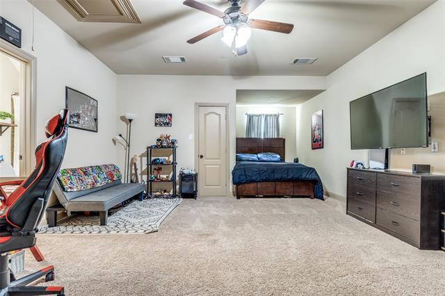 Building Photo - 4236 Riverview Dr