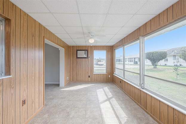 Building Photo - 1514 Bunker Hill Dr