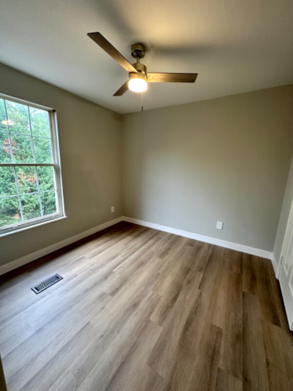 Building Photo - 10636 Winfield Loop