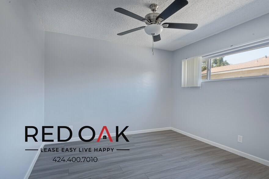 Building Photo - 9903 Belmont St