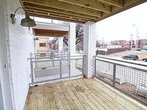 Building Photo - West Portlandia, LLC