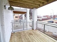 Building Photo - West Portlandia, LLC