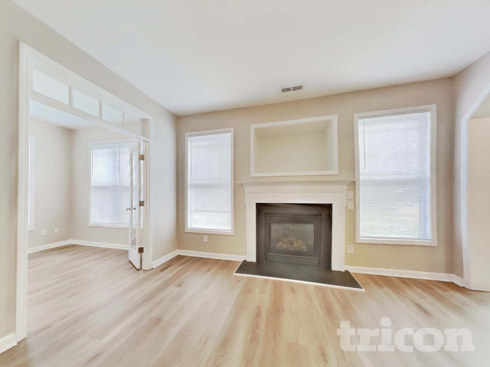 Building Photo - 1029 Steelhorse Dr