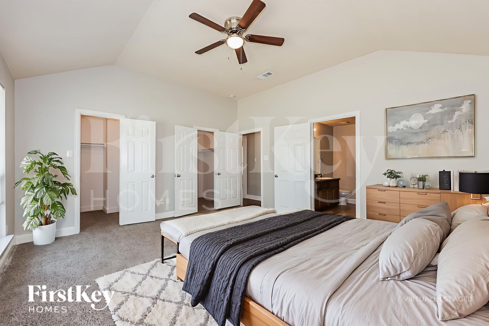 Building Photo - 614 Canvas Ct