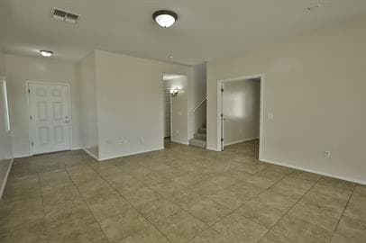 Building Photo - Rancho Sahuarita