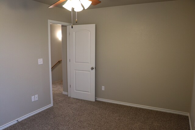 Building Photo - 740 Westfield Blvd