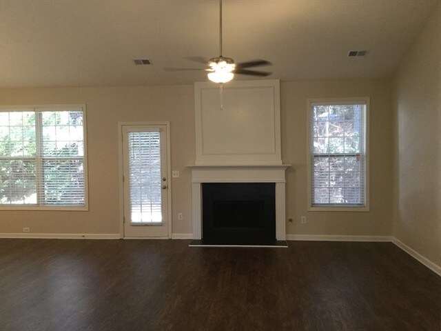 Building Photo - 76 Daisy Meadow Trail