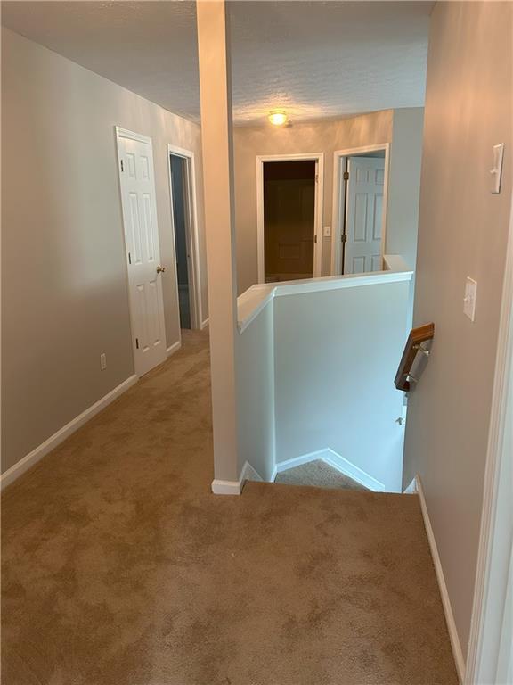Building Photo - 1551 Swan Valley Ct