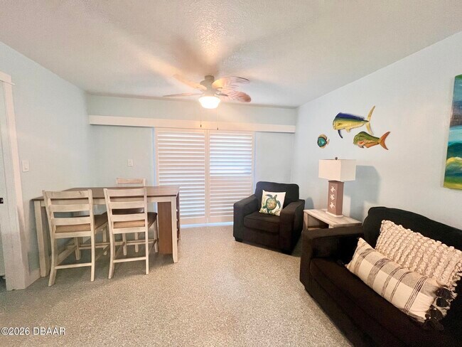 Building Photo - 3100 Ocean Shore Blvd