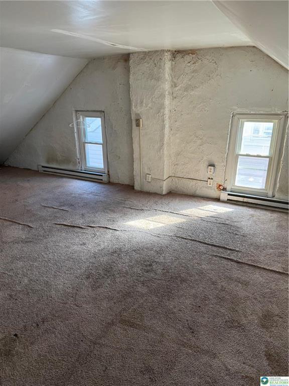 Building Photo - 41 E Goepp St