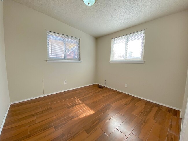 Building Photo - West El Paso 4 bed refrig A/C Home