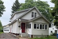 Building Photo - 197 Rossiter Rd