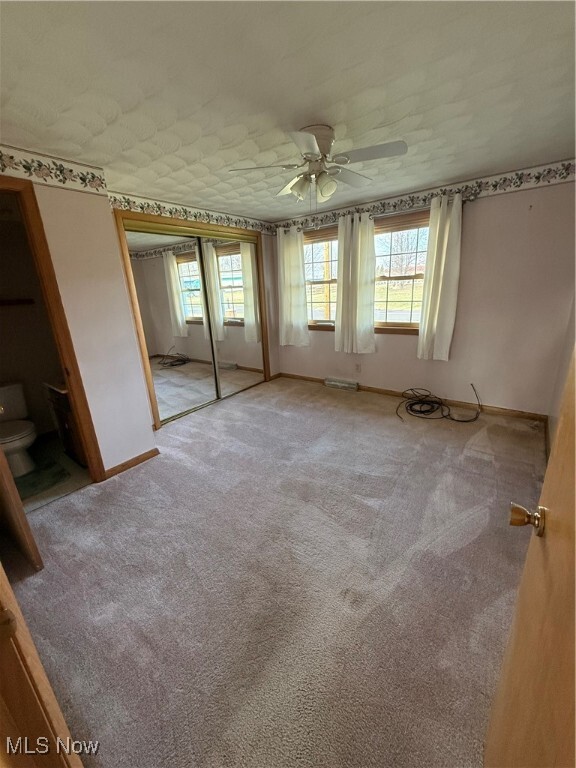 Building Photo - 964 Country Club Dr