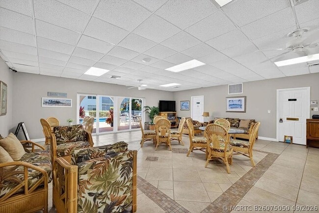 Building Photo - 1541 S Ocean Blvd