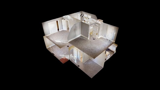 Building Photo - 4 Bed 2 Bath Single Family Home for Rent i...