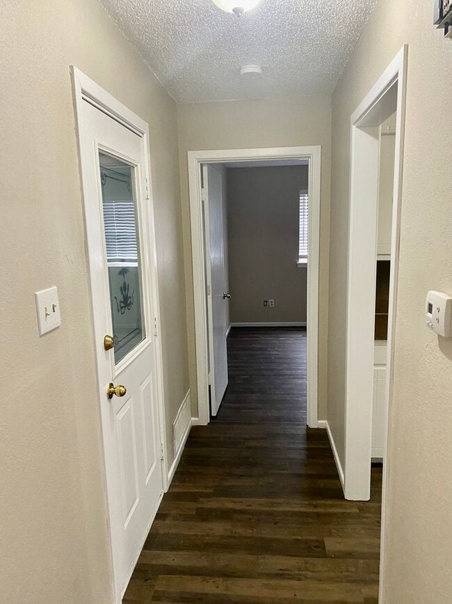 Primary Photo - Renovated home in northwest Lubbock