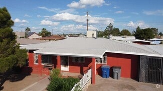 Building Photo - 344 Mary Jeanne Ln