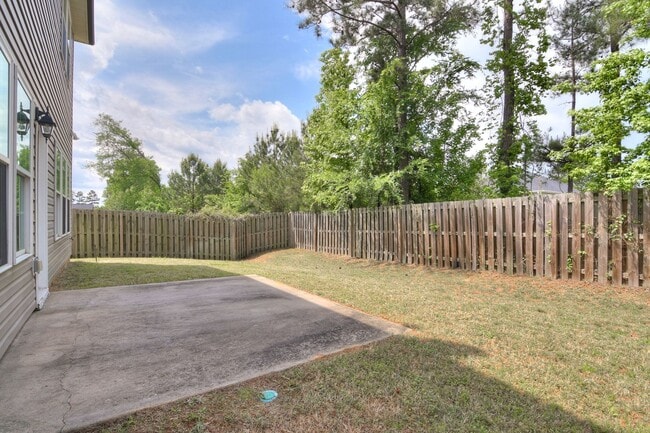 Building Photo - 473 Brantley Cove Cir