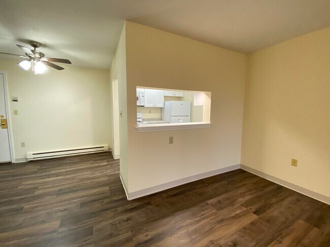 Building Photo - 171 Eastern Ave