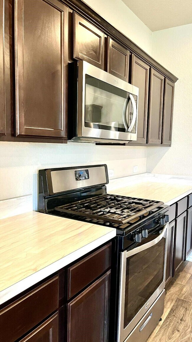 Building Photo - 5123 Cortland Pne Trl