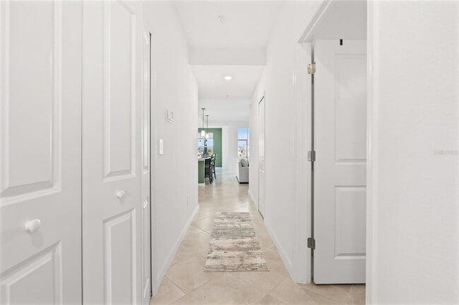 Building Photo - 19015 Scallop Lp