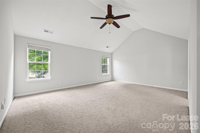 Building Photo - 2704 Piersland Drive