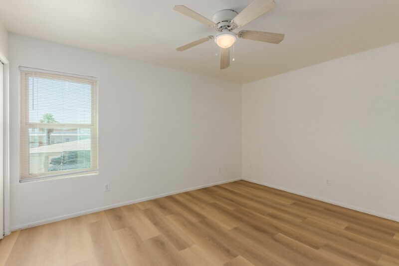 Building Photo - 11350 W Tennessee Ave