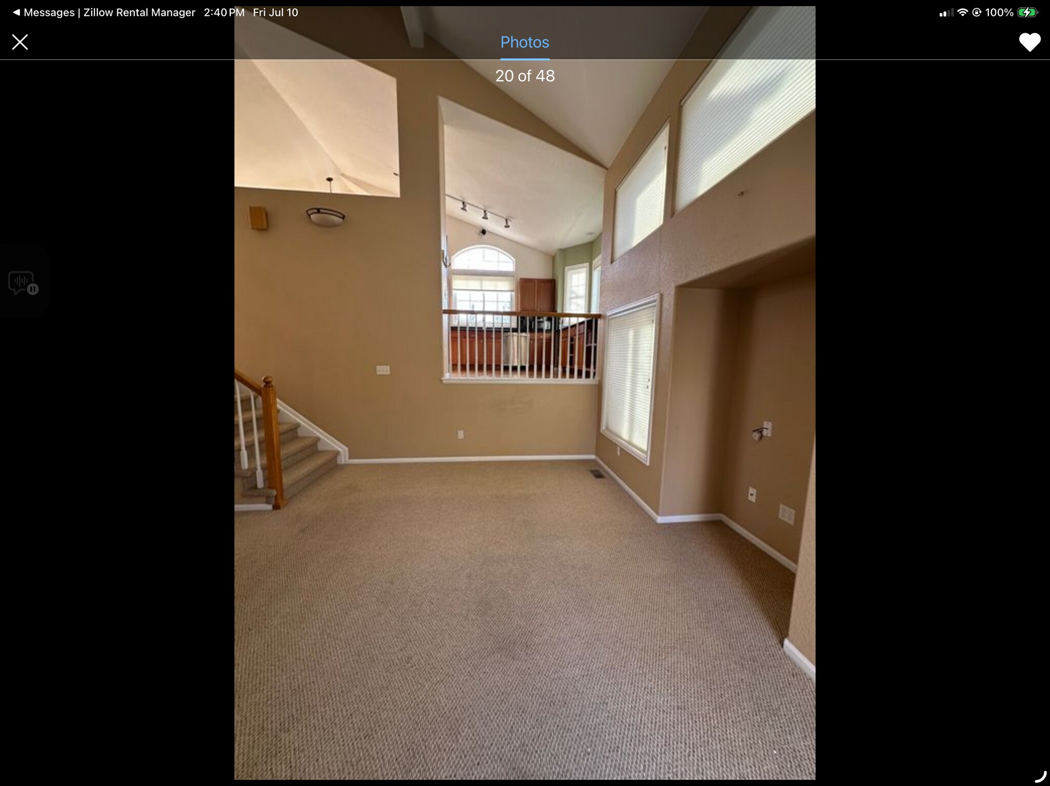 Building Photo - 4669 Anasazi Ct