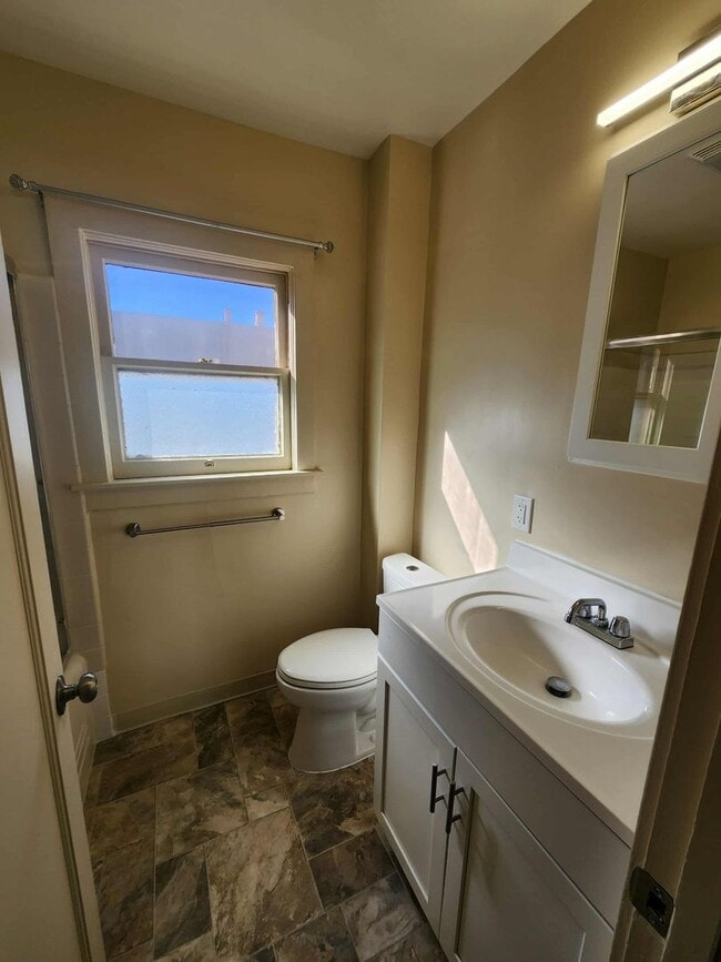 Building Photo - AVAILABLE!