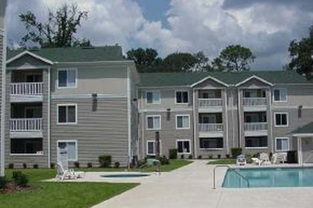 Building Photo - 4000 SW 23rd St