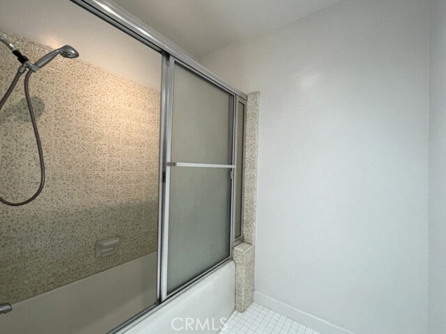 Building Photo - 1330 Ximeno Ave