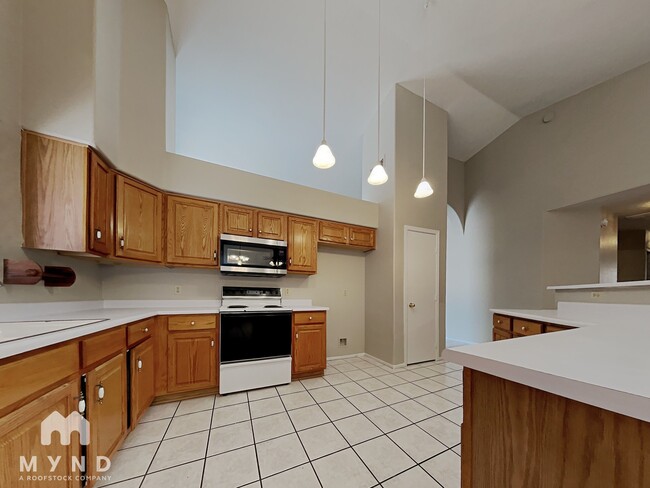 Building Photo - 3828 W Mariposa Grande Ln