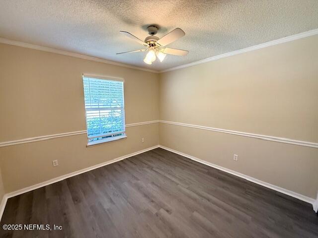 Building Photo - 12952 Summerwind Ln