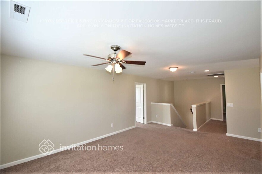Building Photo - 228 Plott Hound Ln
