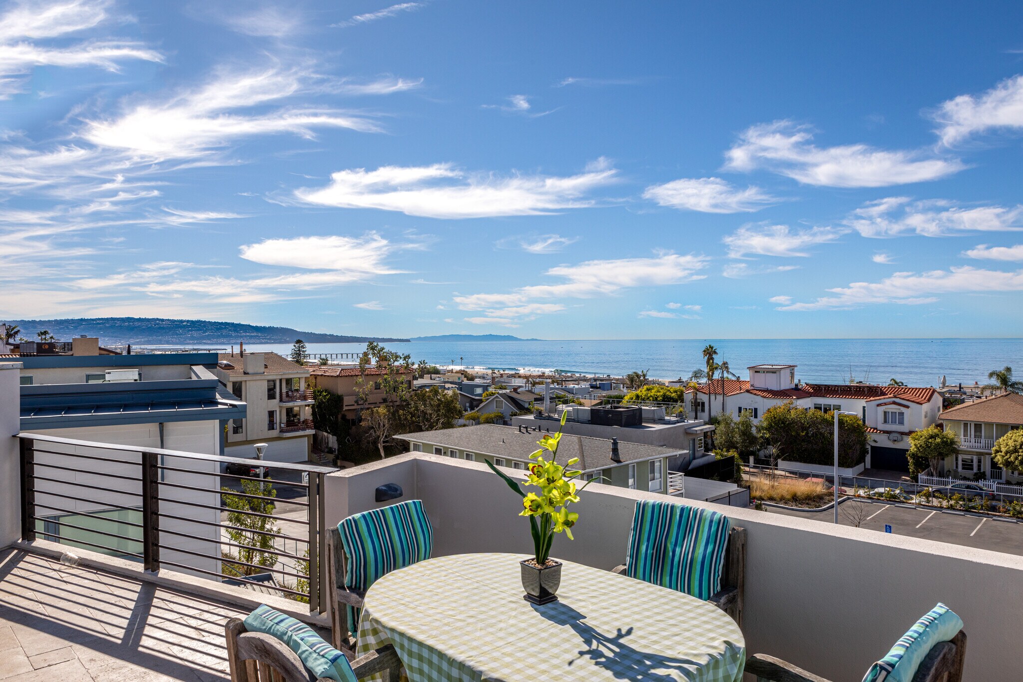 Building Photo - 318 26th St