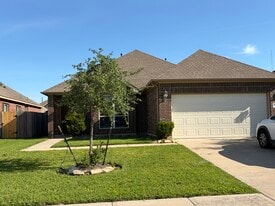 Building Photo - 3634 Diamond Creek Dr