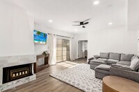 Building Photo - 11333 N 92nd St
