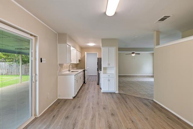 Building Photo - 11324 Prelude Dr