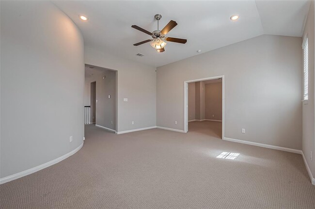 Building Photo - 2310 Dalton Trl
