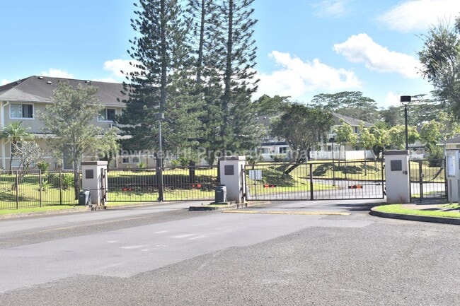 Building Photo - Havens I'l Vistas 2/2/2 (Mililani Mauka)
